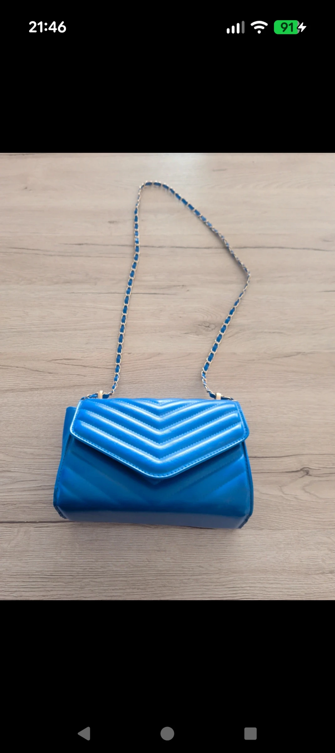 Sac à main 